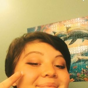 Meet your Posher, Autumn